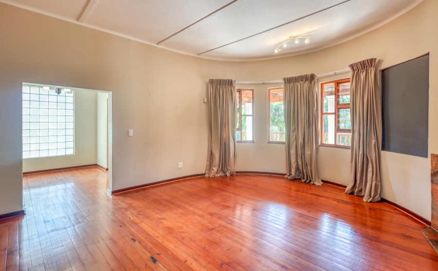 4 Bedroom Property for Sale in Stirling Eastern Cape